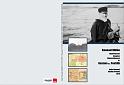 ScreenHunter_01 Mar. 04 22.50